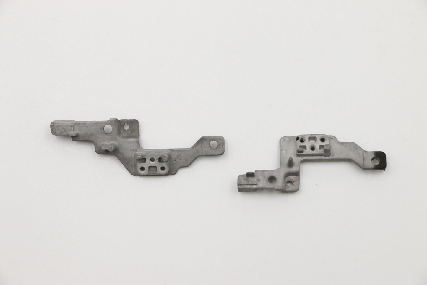 Lenovo 04X0870 Mechanical Hinge,Holder,Asm