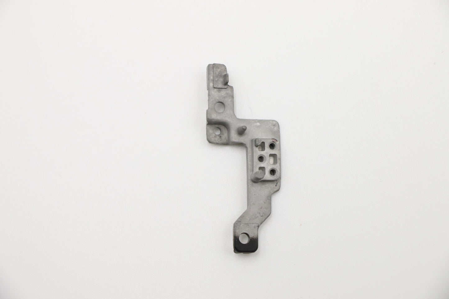 Lenovo 04X0870 Mechanical Hinge,Holder,Asm