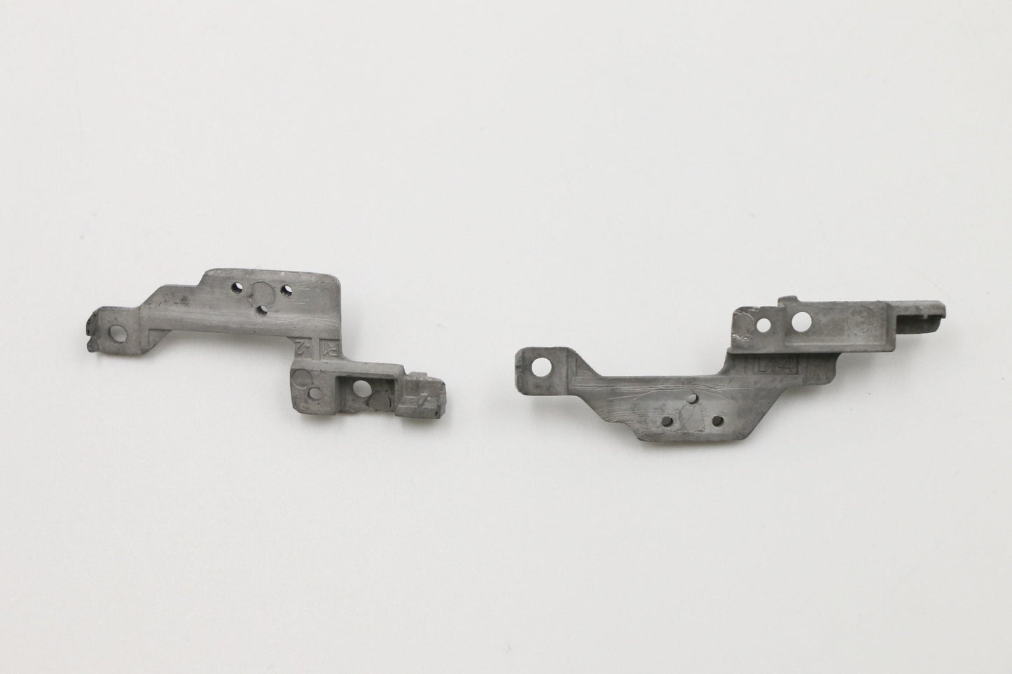 Lenovo 04X0870 Mechanical Hinge,Holder,Asm