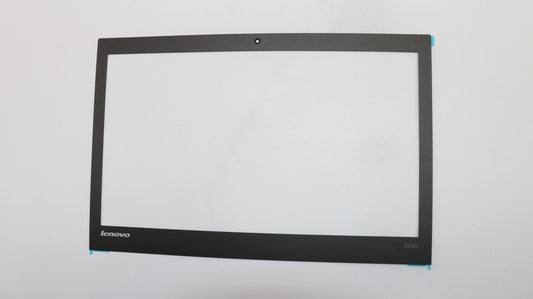 Lenovo Bz Bezels/Doors - 04X0872