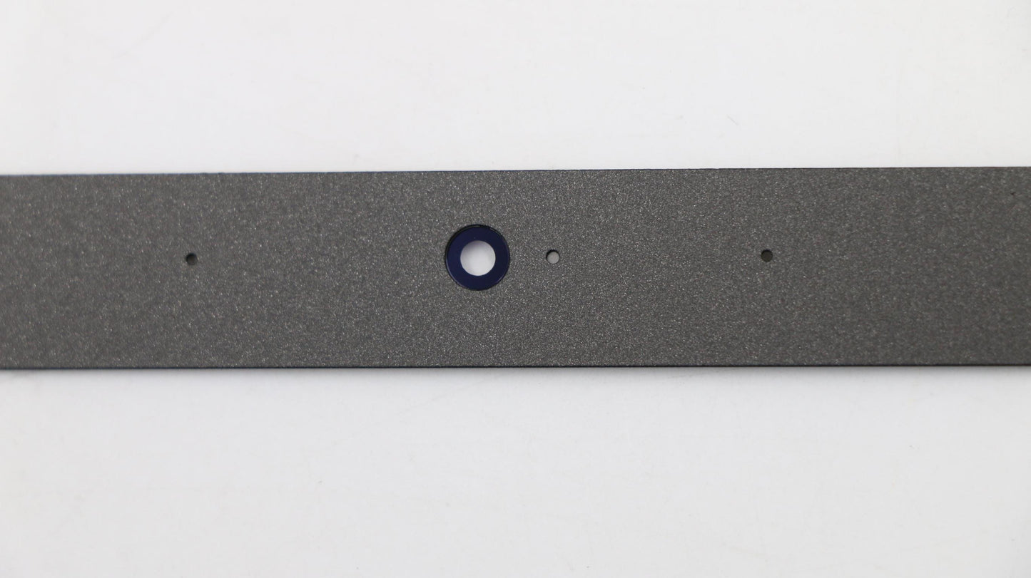 Lenovo Bz Bezels/Doors - 04X0872