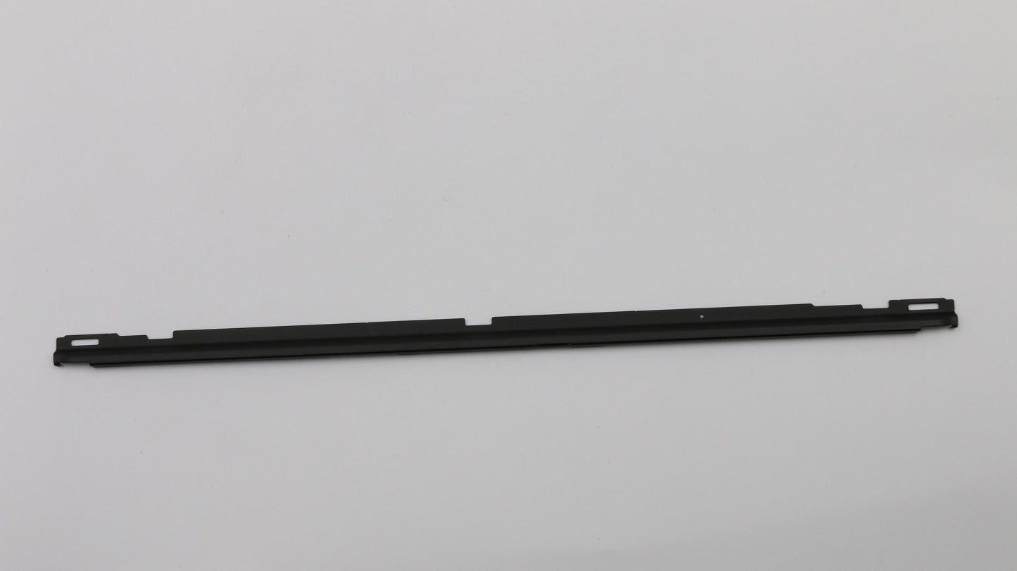 Lenovo Bezel Lcd,Metal - 04X0873