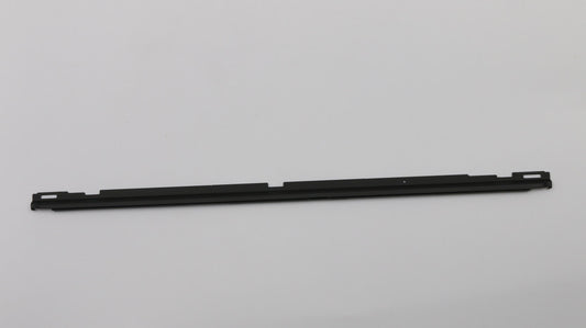 Lenovo Bezel Lcd,Metal - 04X0873