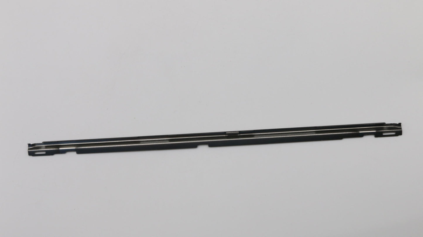 Lenovo Bezel Lcd,Metal - 04X0873