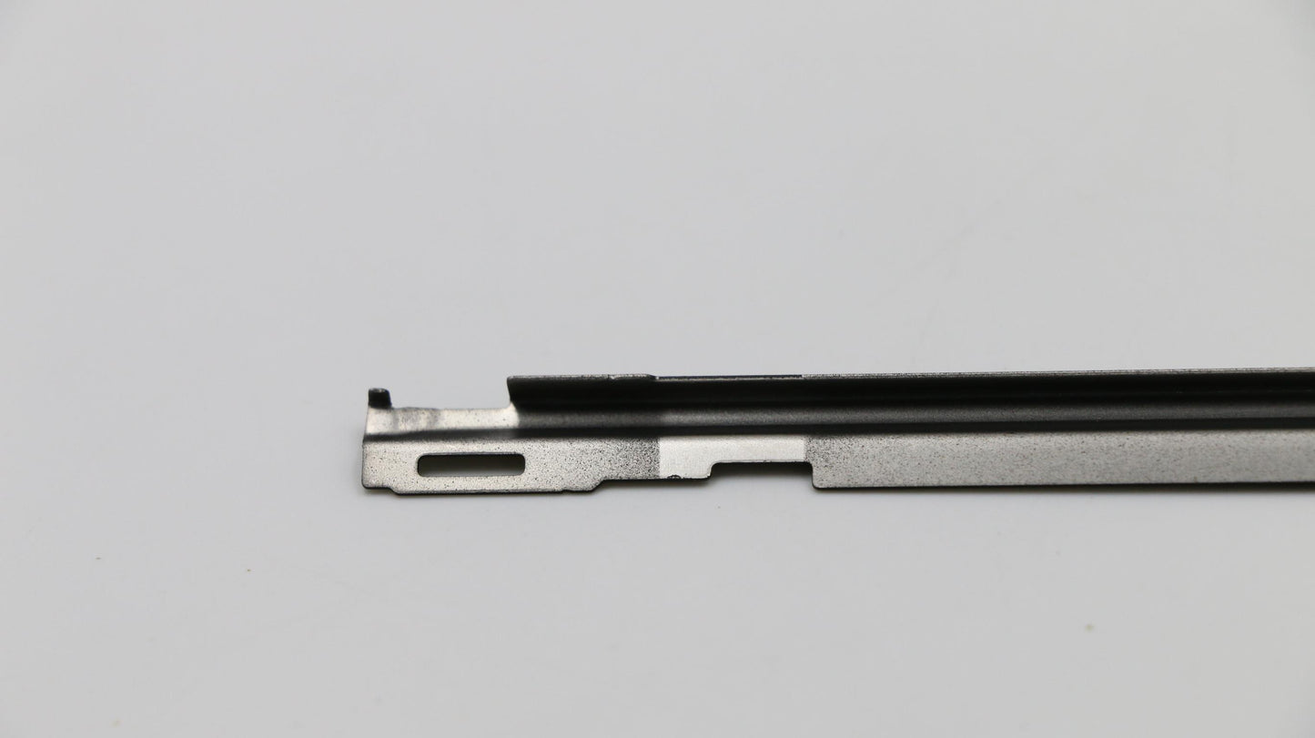Lenovo Bezel Lcd,Metal - 04X0873