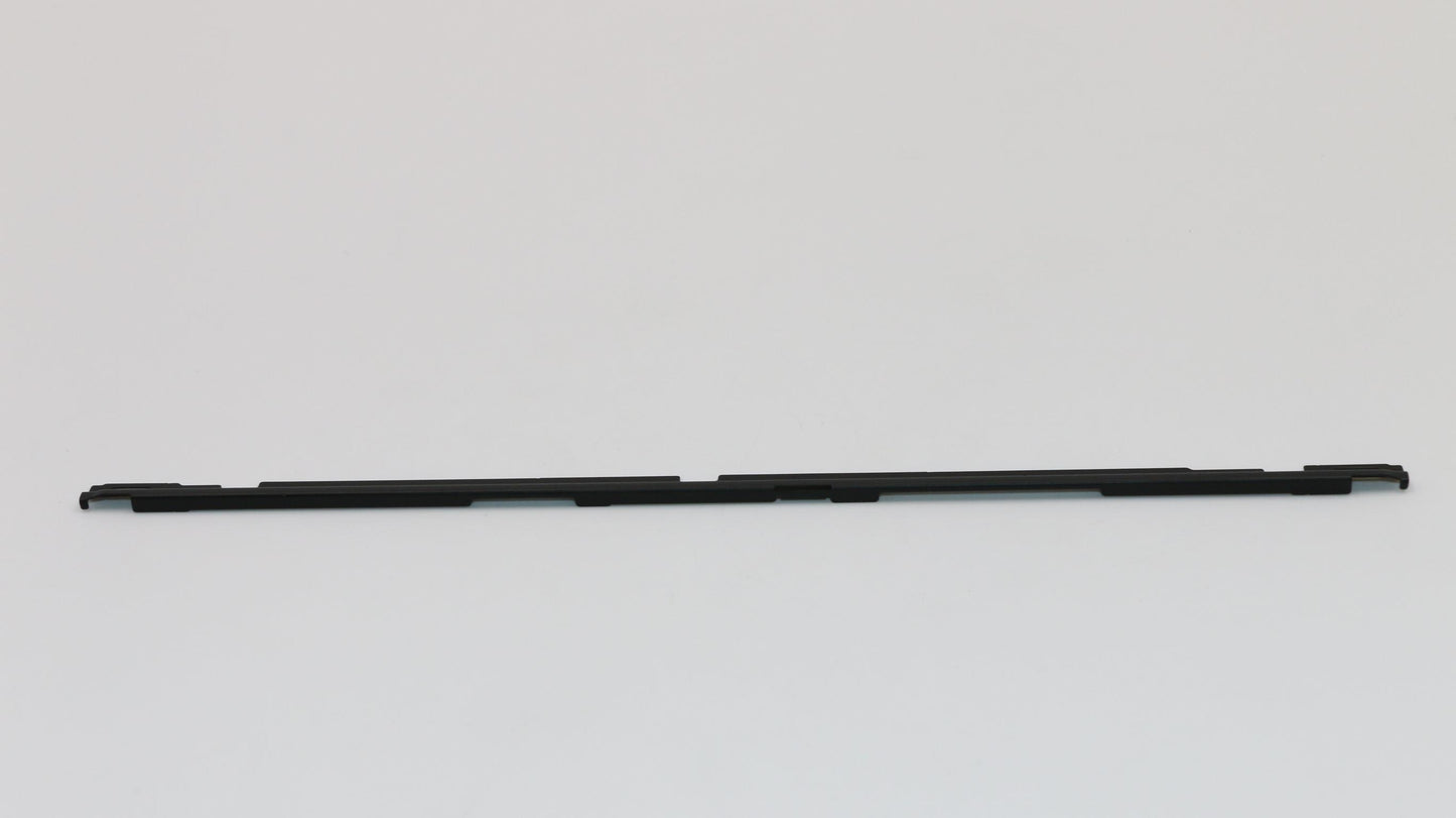 Lenovo Bezel Lcd,Metal - 04X0873