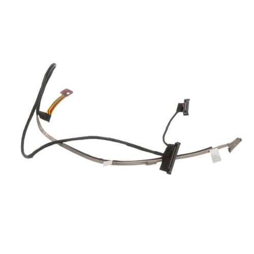 Lenovo Cm Cameras - 04X0875