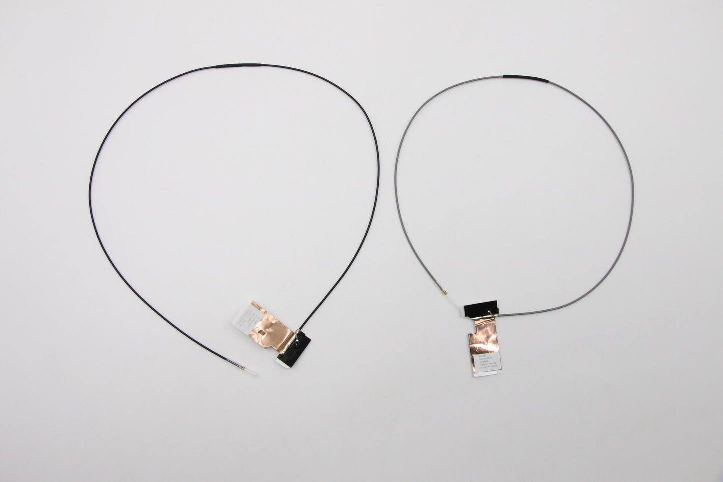 Lenovo An Antenna - 04X0882
