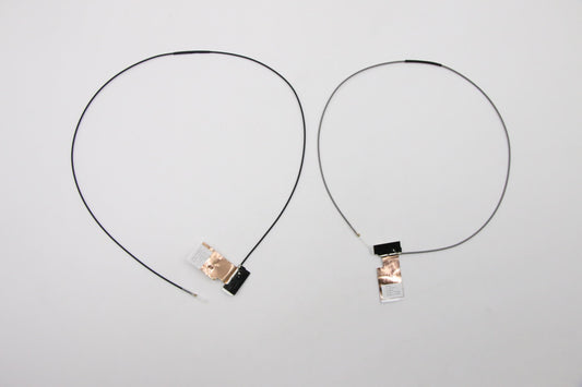 Lenovo An Antenna - 04X0882