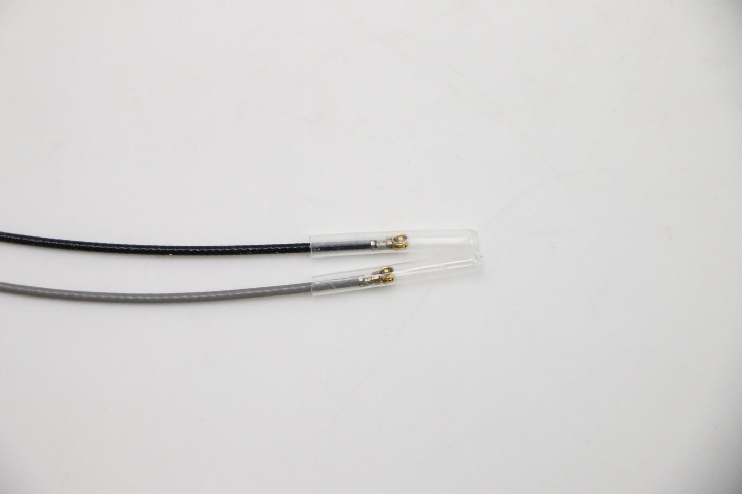 Lenovo An Antenna - 04X0882
