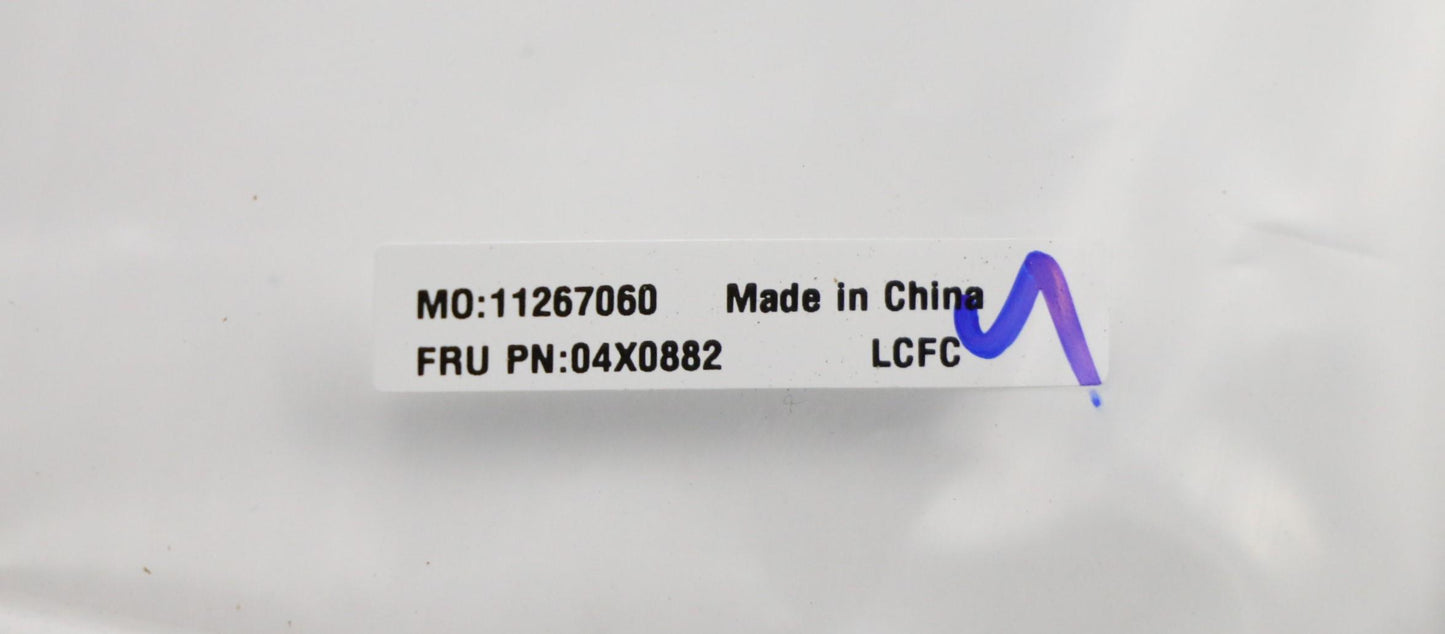 Lenovo An Antenna - 04X0882