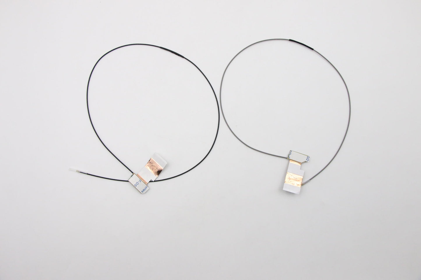 Lenovo An Antenna - 04X0882
