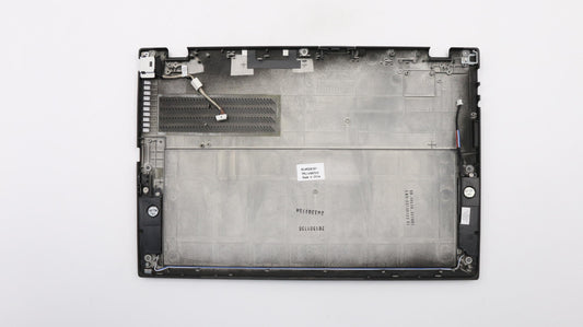 Lenovo 04X0890 - Part