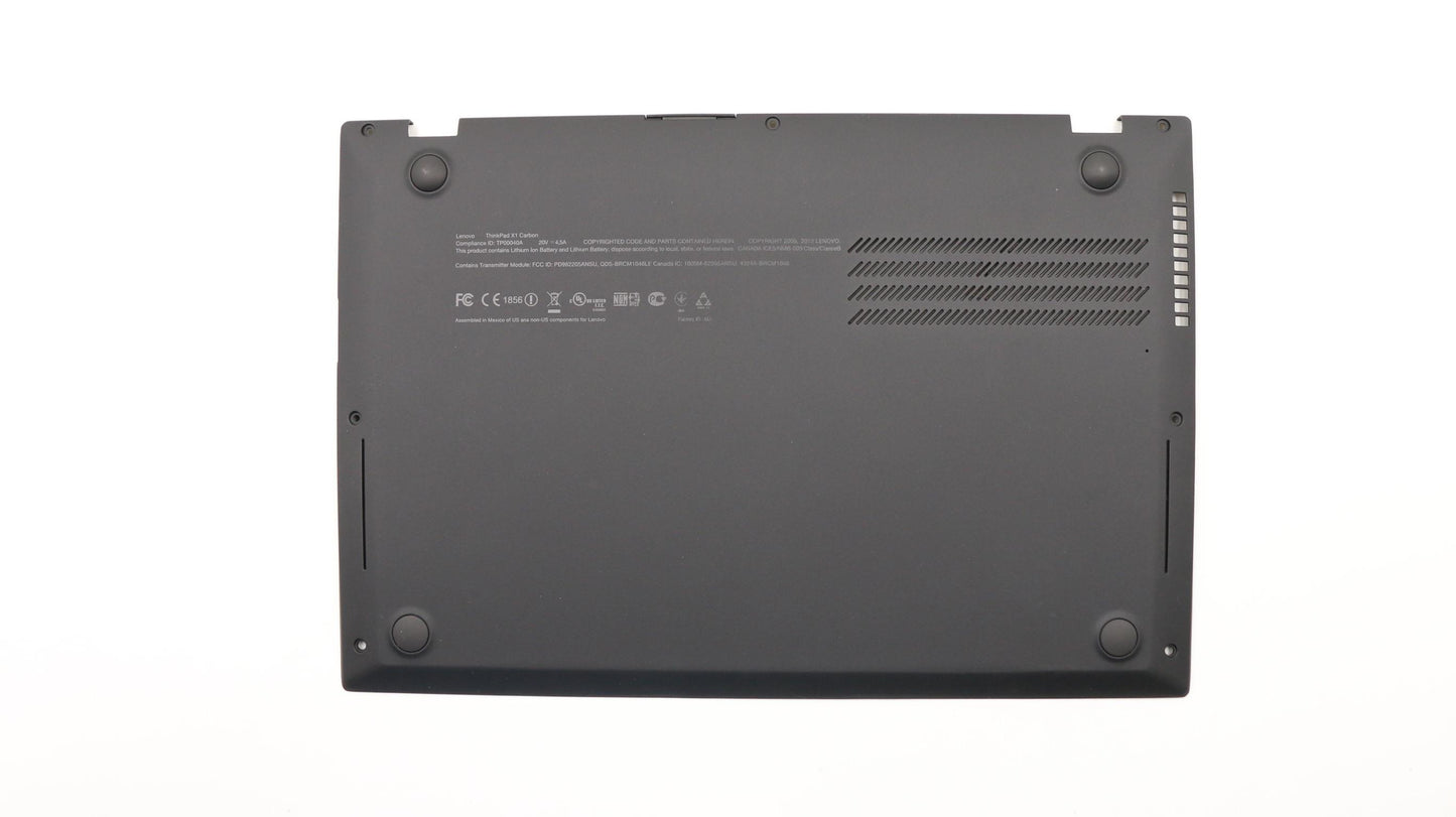 Lenovo 04X0890 - Part