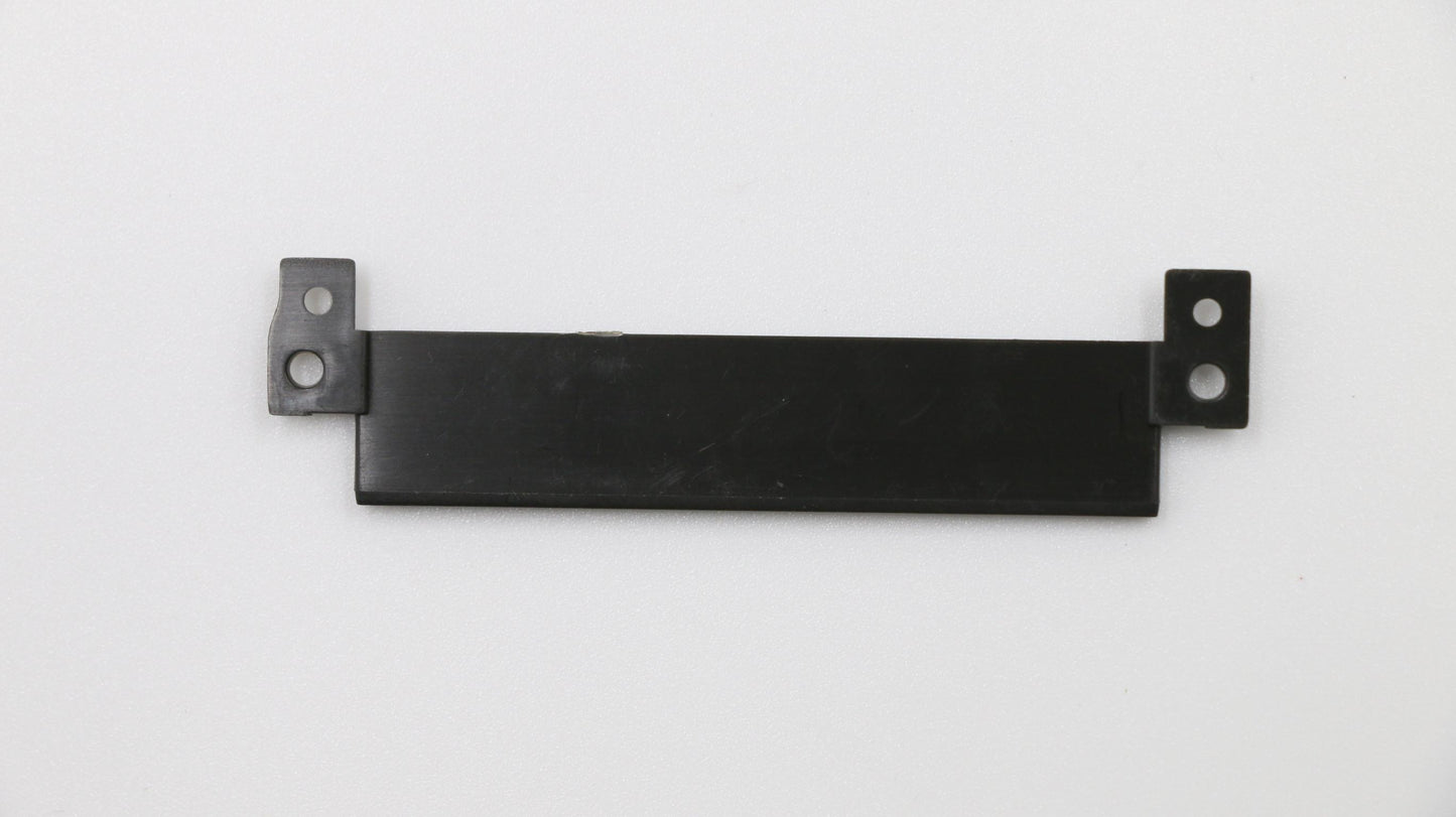 Lenovo Mn Misc Internal - 04X0893