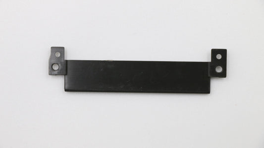 Lenovo Mn Misc Internal - 04X0893