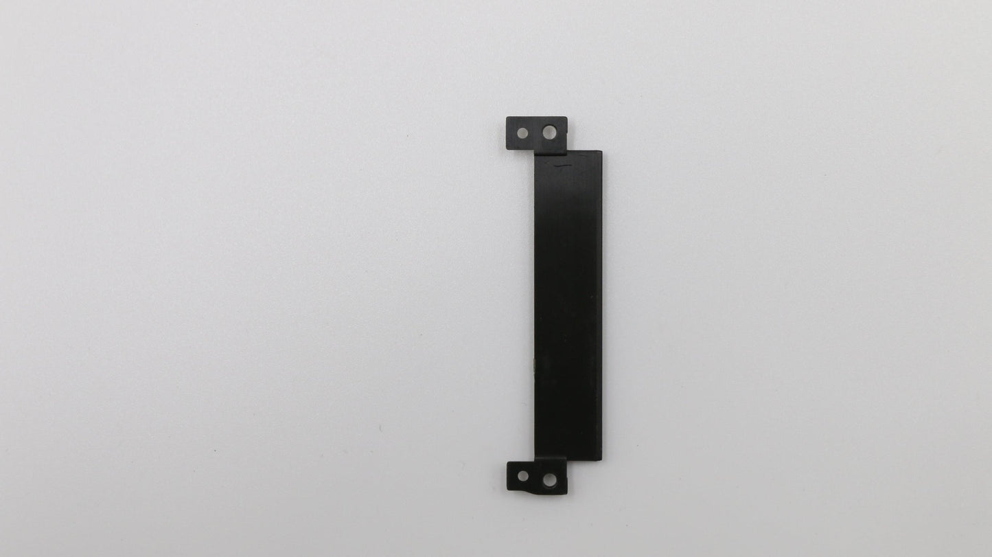 Lenovo Mn Misc Internal - 04X0893