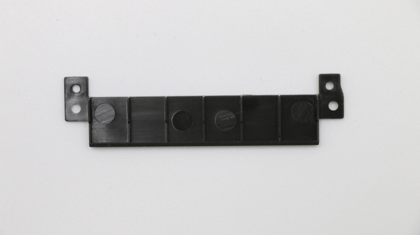 Lenovo Mn Misc Internal - 04X0893