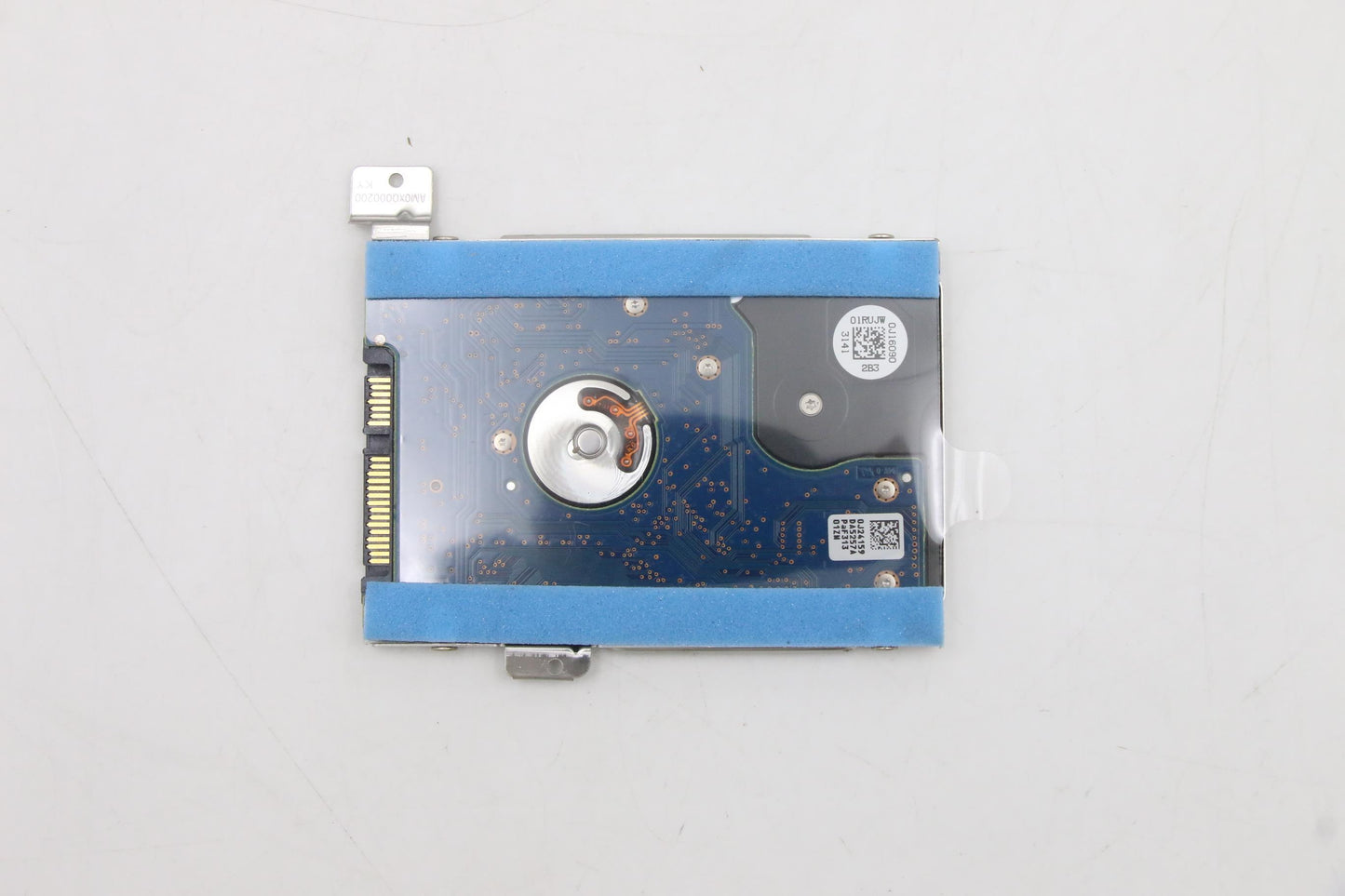 Lenovo Labatt Hdd Sata 500G 5400Rpm H - 04X0906