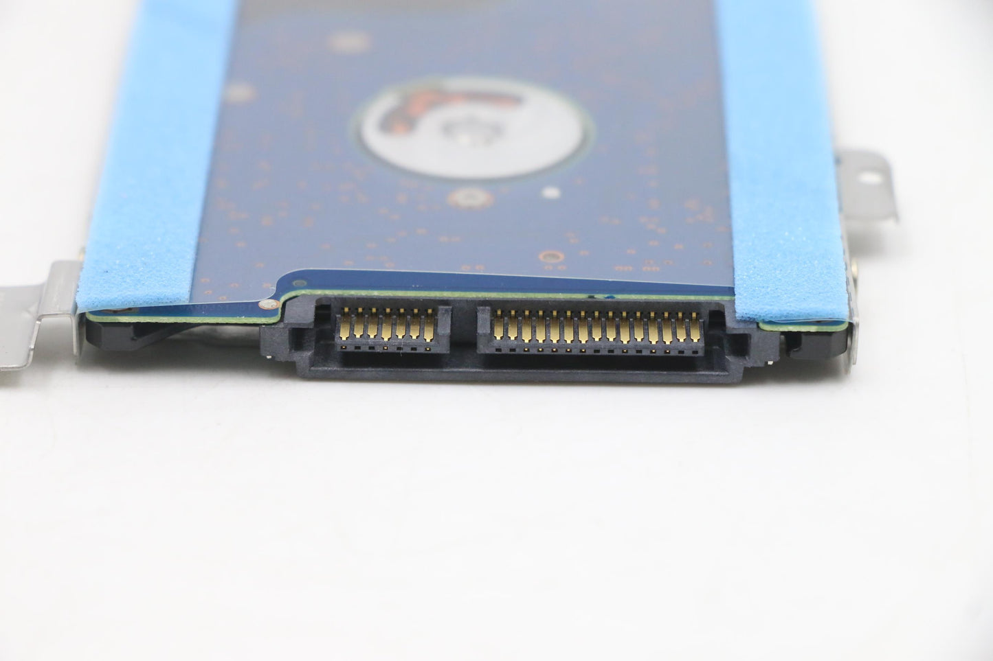 Lenovo Labatt Hdd Sata 500G 5400Rpm H - 04X0906