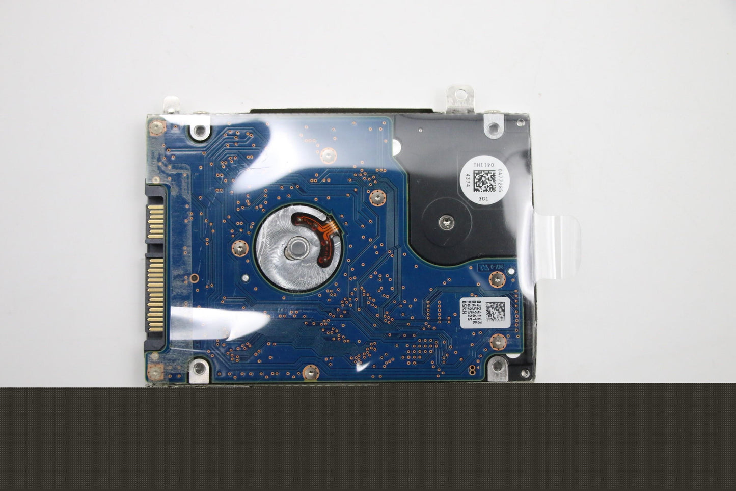 Lenovo Hard Drives - 04X0923