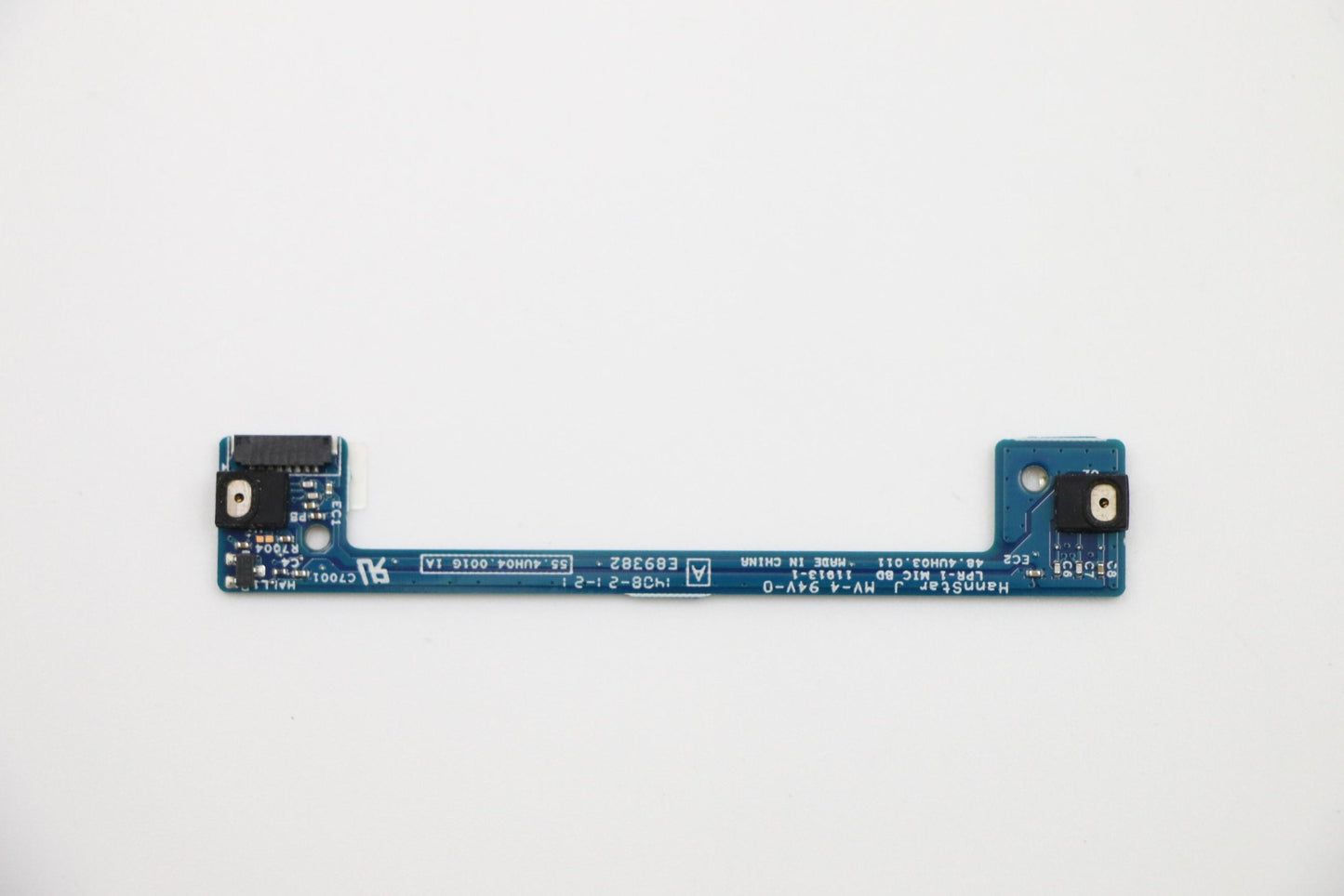 Lenovo Ci Cards Misc Internal - 04X0934