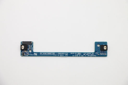 Lenovo Ci Cards Misc Internal - 04X0934
