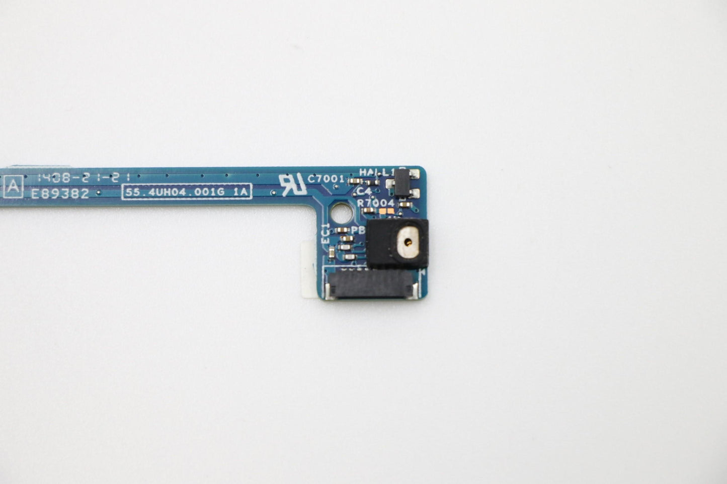 Lenovo Ci Cards Misc Internal - 04X0934