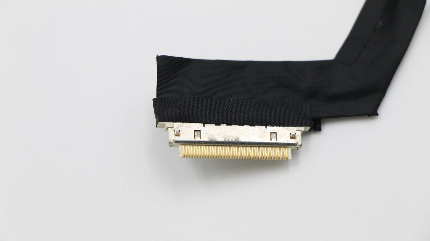 Lenovo Cable 14 Lcd Cable W/Single Mi - 04X0940