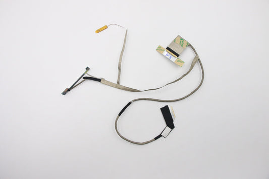 Lenovo Cable 15 Lcd Cable W/Single Mi - 04X0944