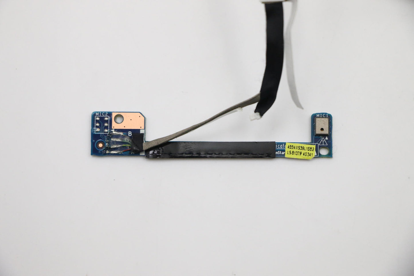 Lenovo Cable 15 Lcd Cable W/Single Mi - 04X0944
