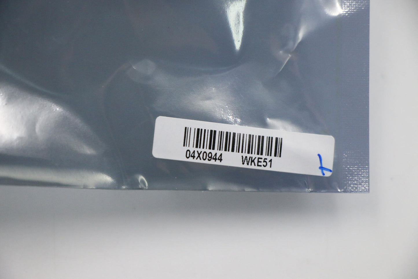 Lenovo Cable 15 Lcd Cable W/Single Mi - 04X0944