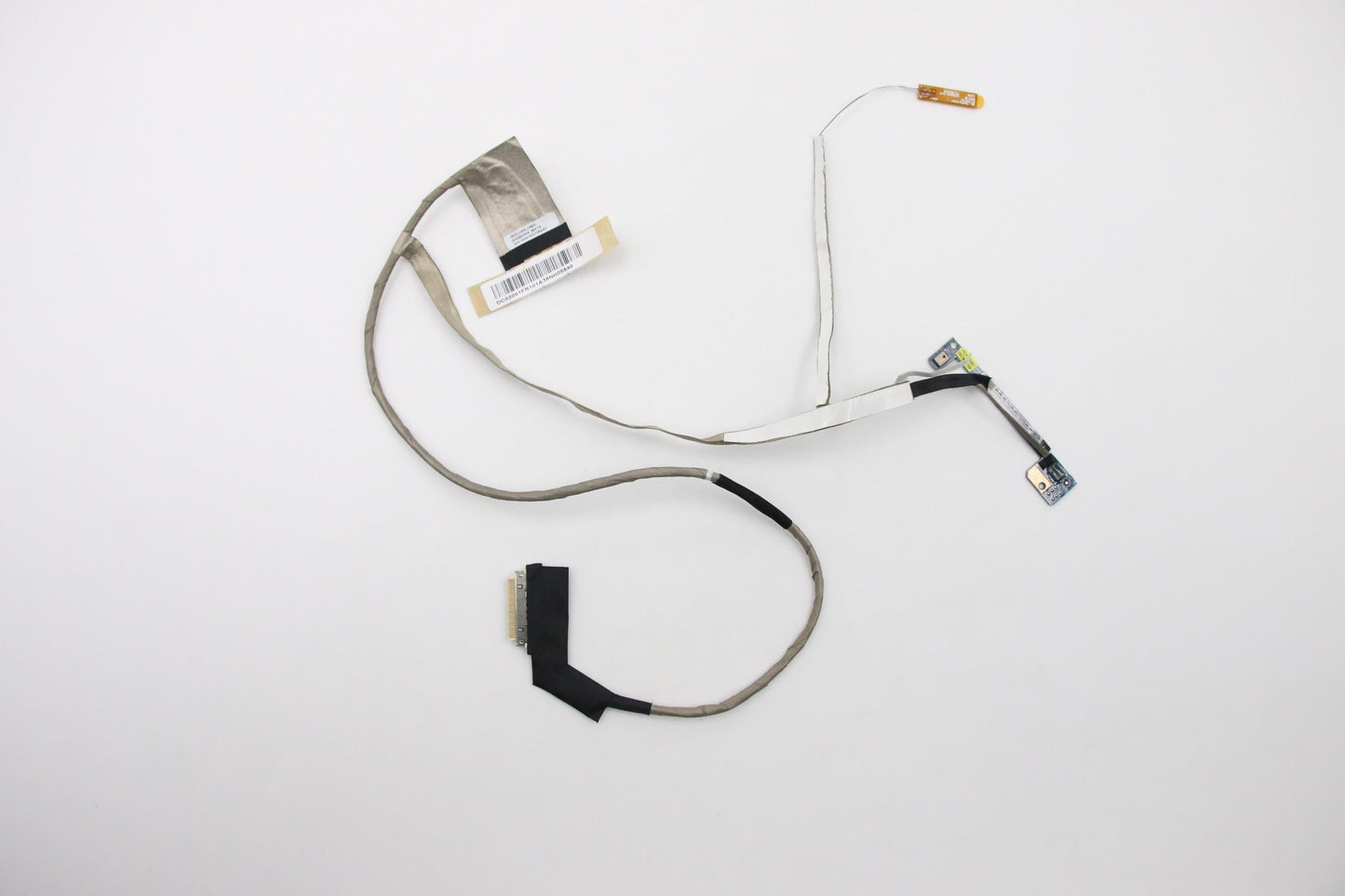 Lenovo Cable 15 Lcd Cable W/Single Mi - 04X0944