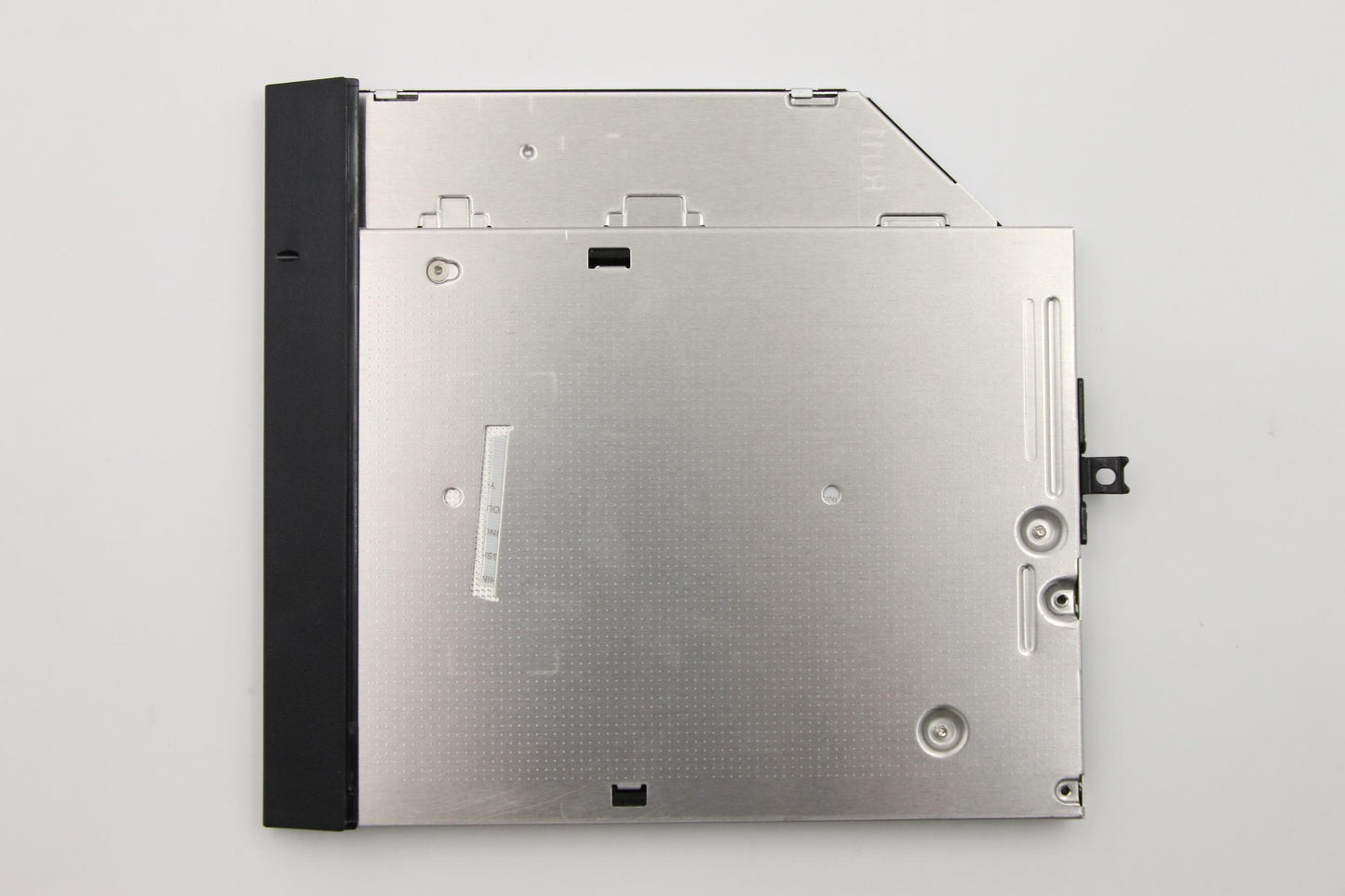 Lenovo Odd - 04X0947
