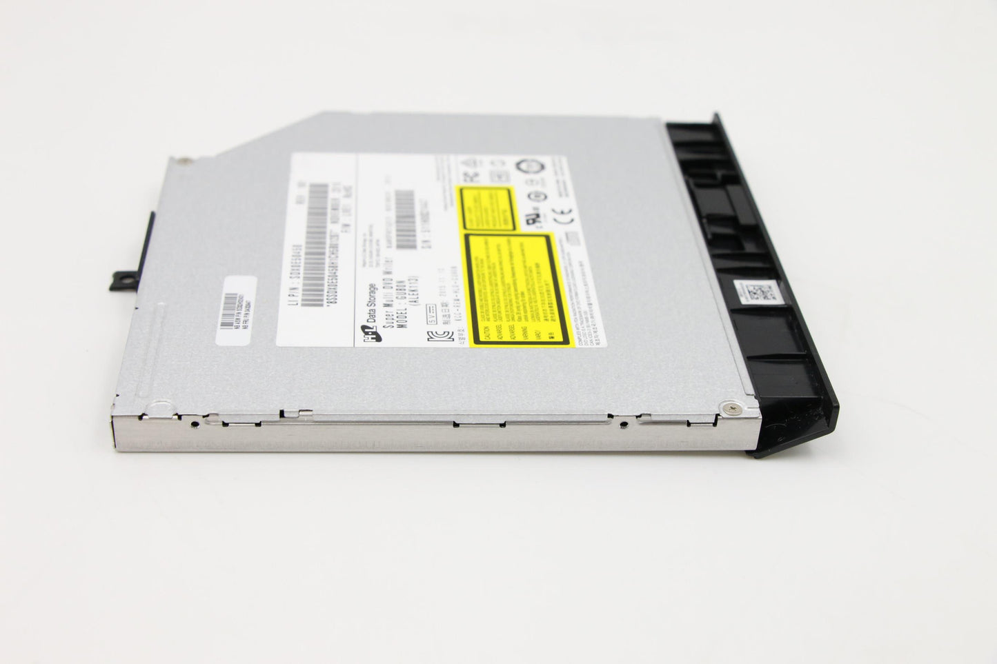 Lenovo Odd - 04X0947