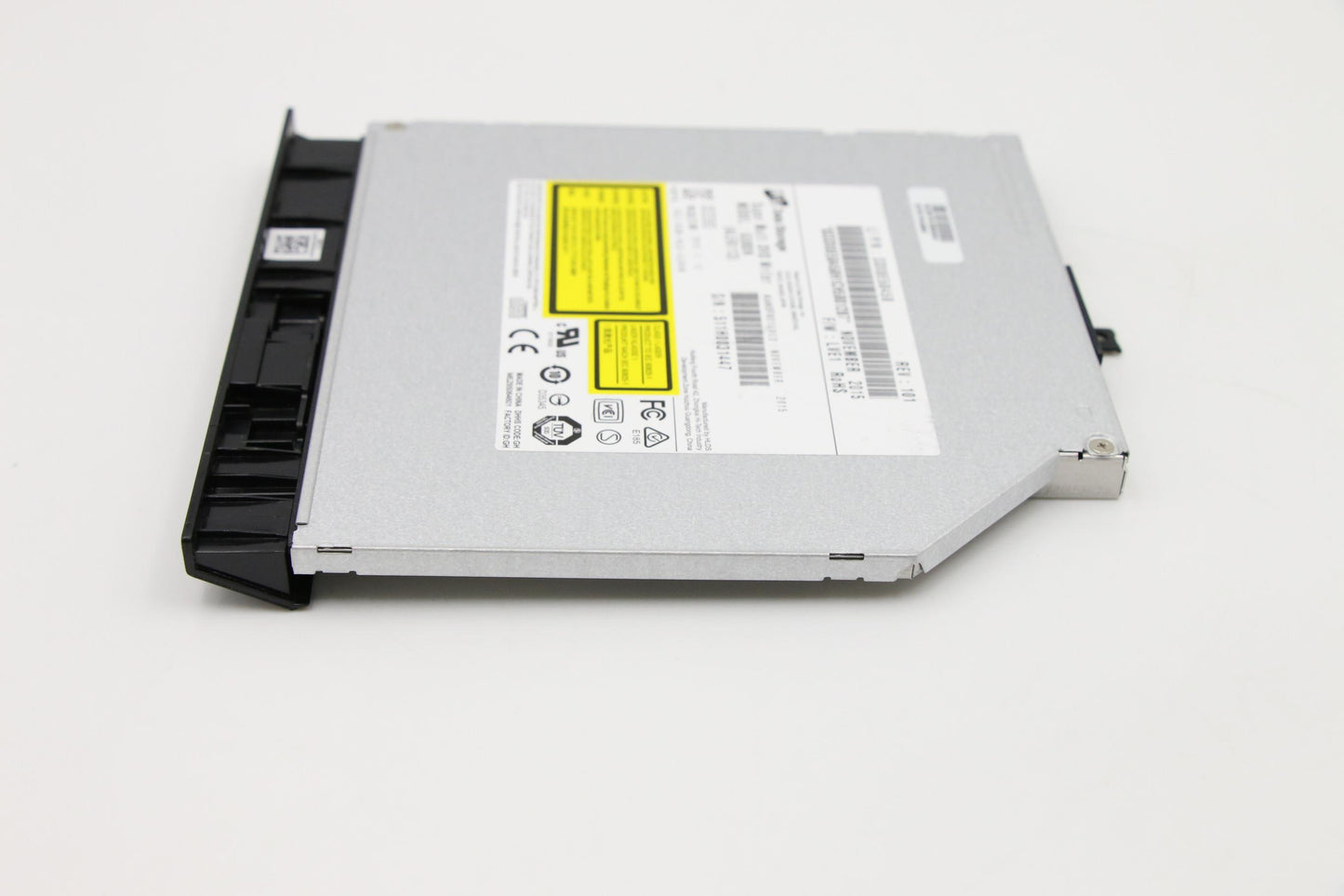 Lenovo Odd - 04X0947