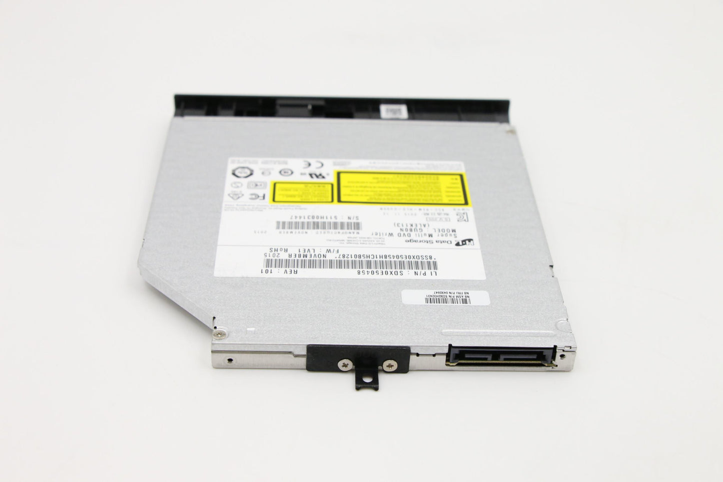 Lenovo Odd - 04X0947