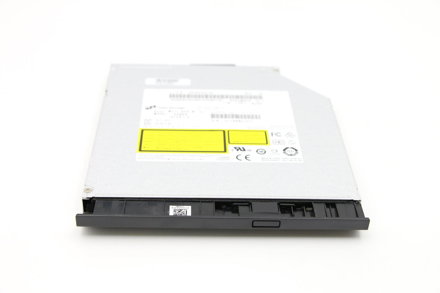 Lenovo Odd - 04X0947