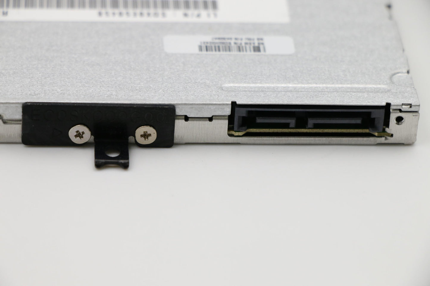 Lenovo Odd - 04X0947