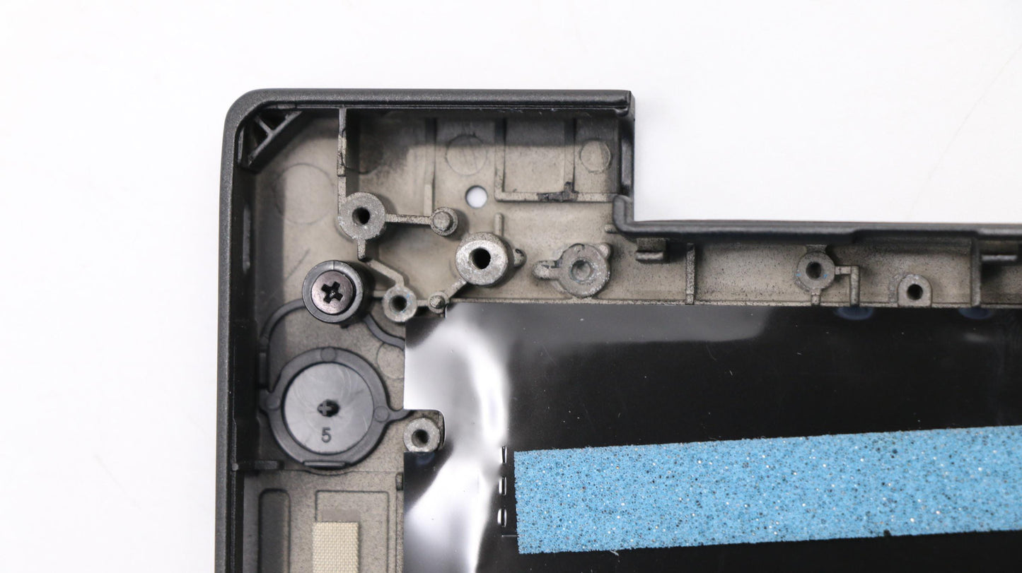 Lenovo Ki Keyboards Internal - 04X0981