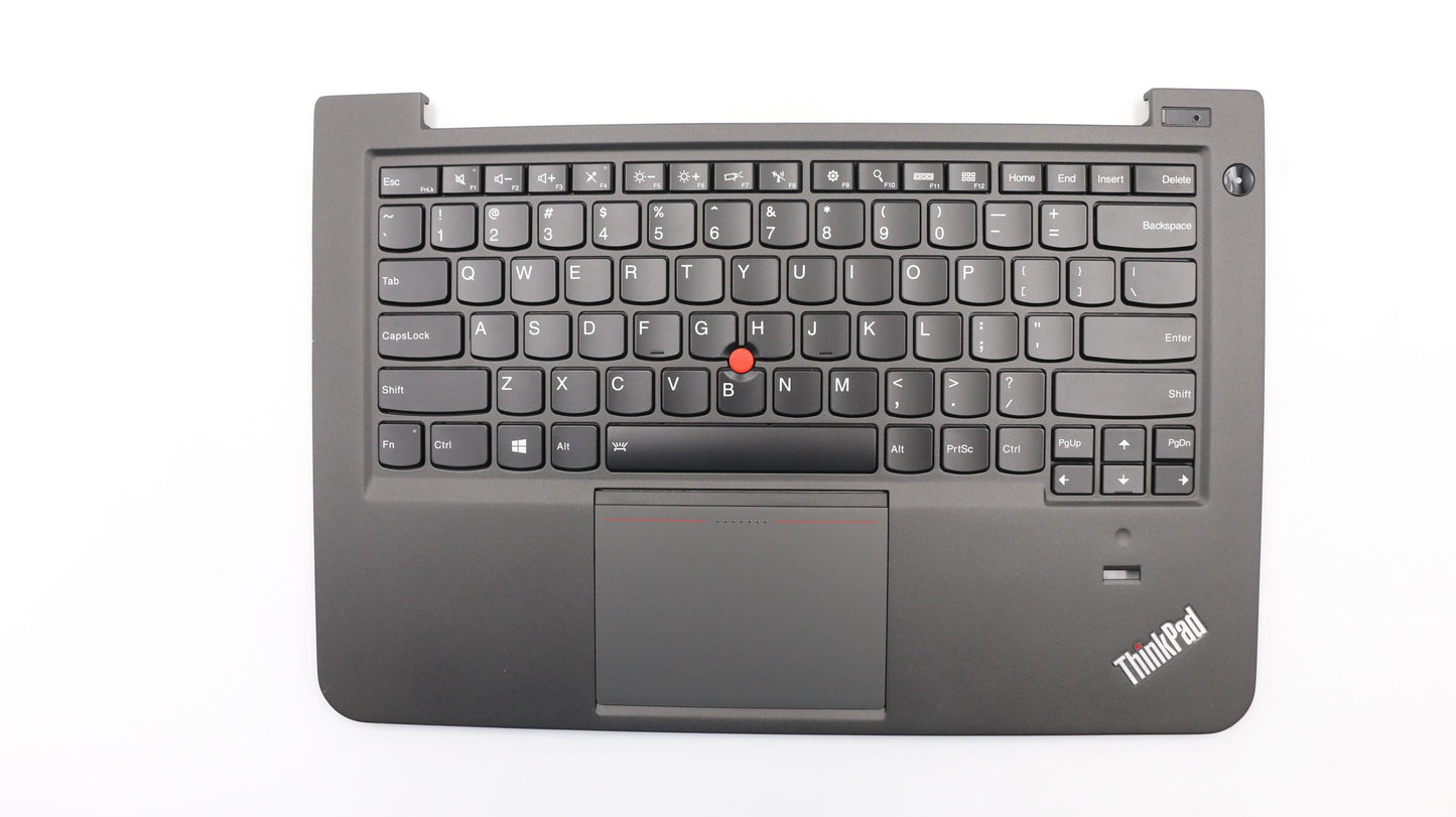 Lenovo Ki Keyboards Internal - 04X0992
