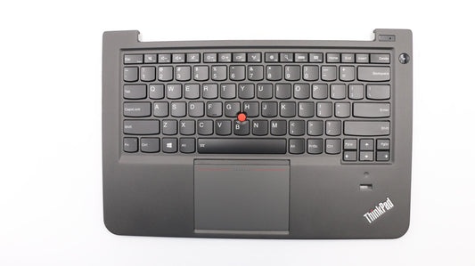 Lenovo Ki Keyboards Internal - 04X0992
