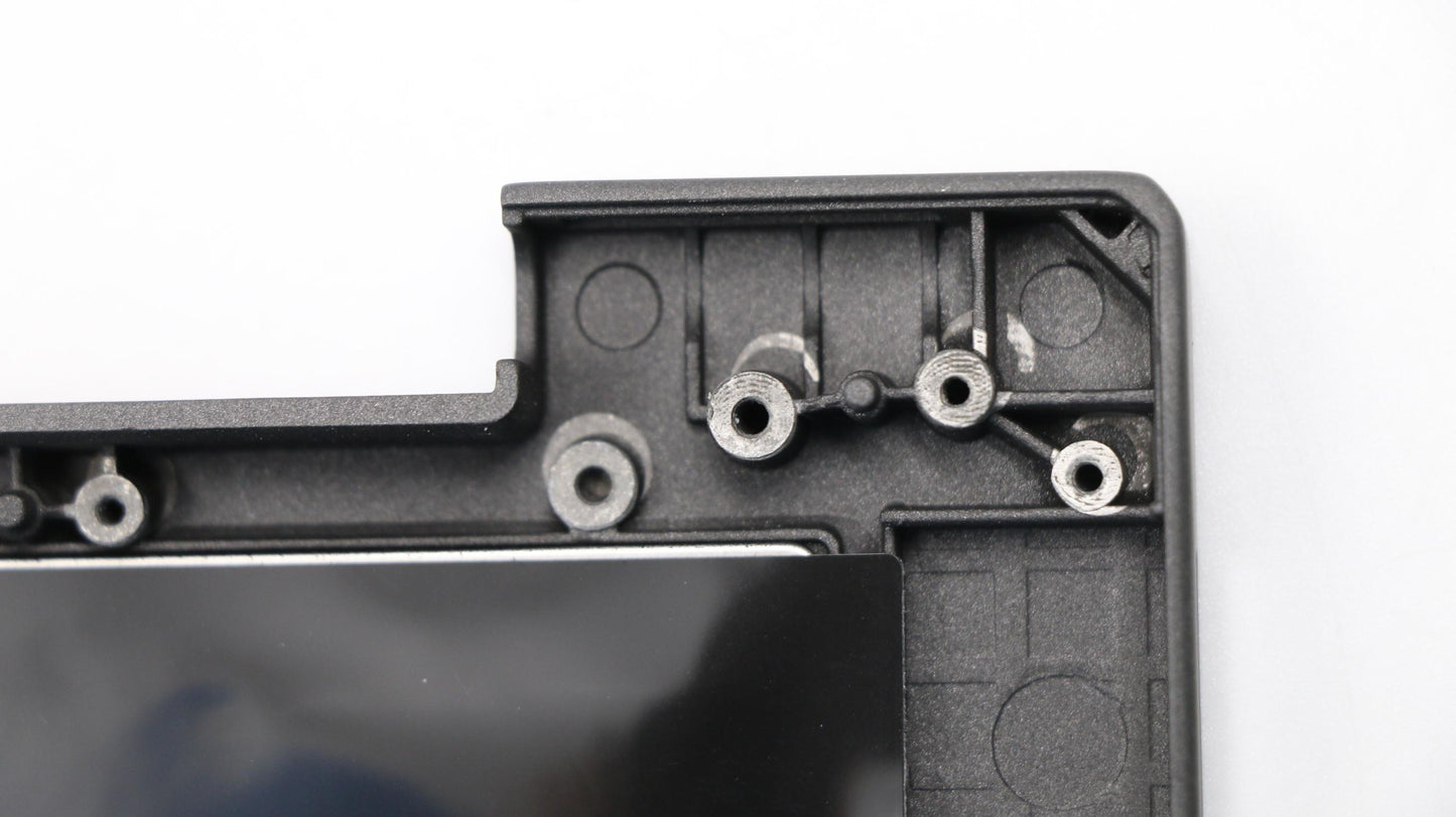 Lenovo Ki Keyboards Internal - 04X0992