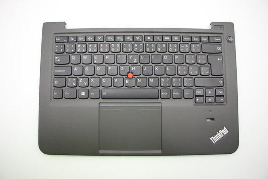 Lenovo Ki Keyboards Internal - 04X1000