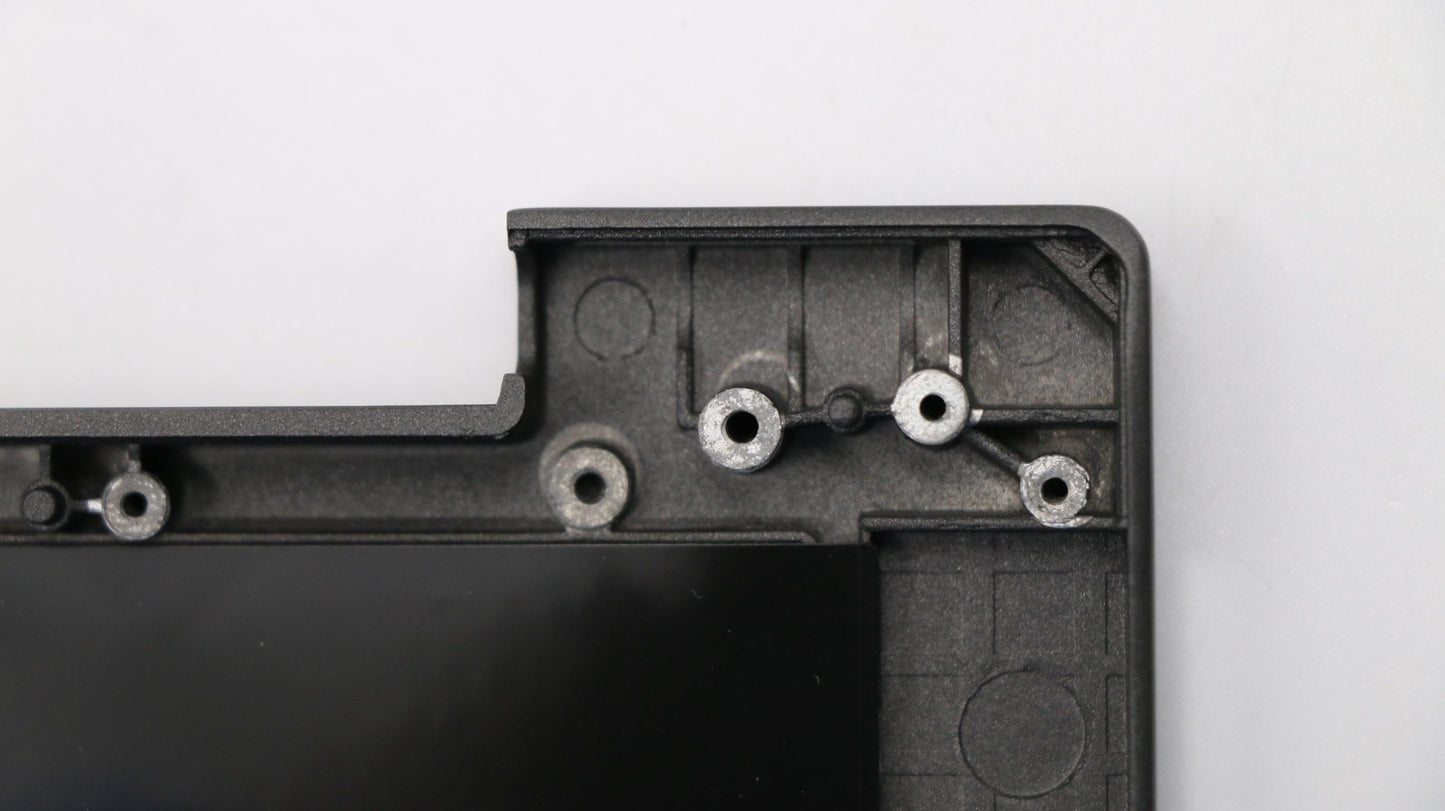 Lenovo Ki Keyboards Internal - 04X1001