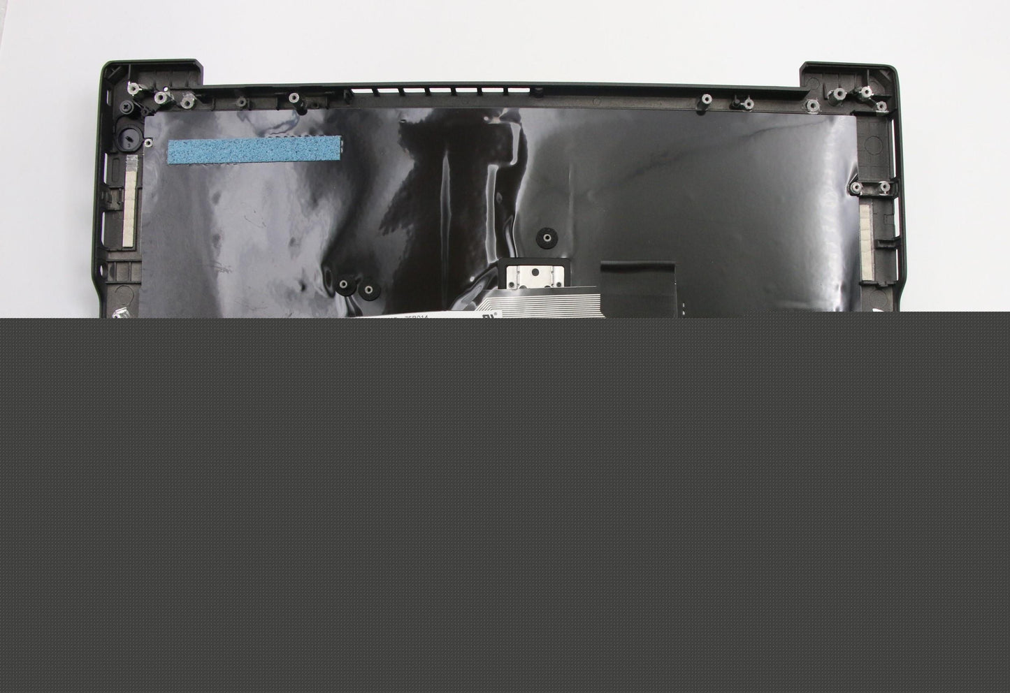Lenovo Ki Keyboards Internal - 04X1004