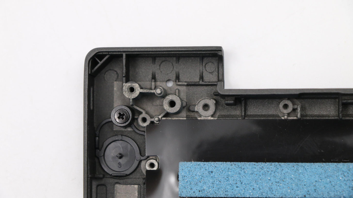 Lenovo Ki Keyboards Internal - 04X1006