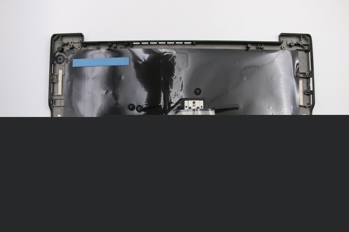 Lenovo Ki Keyboards Internal - 04X1019