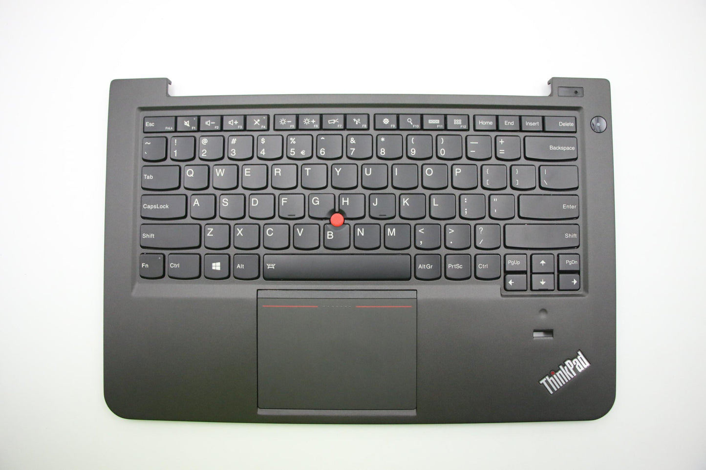 Lenovo Ki Keyboards Internal - 04X1022