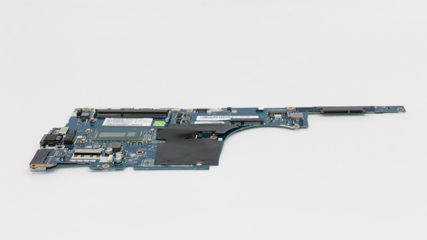 Lenovo Mb Assembly - 04X1036